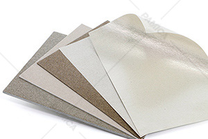 軟質(zhì)云母板