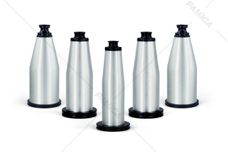 無(wú)堿玻璃纖維紗