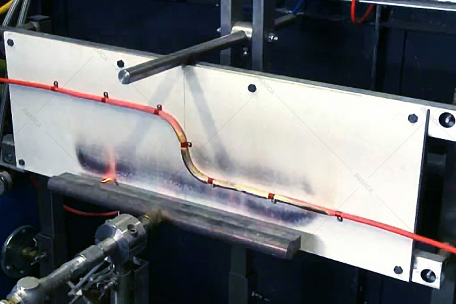 國家認可委員會CNAS認可實驗室